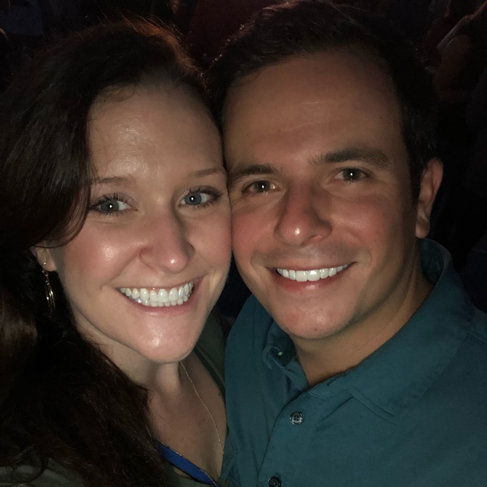 Meet your Posher, Alissa